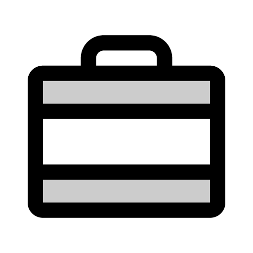 【保存版】会社に頼らず生きていく。フリーランス案件獲得「全ルート」攻略マップ